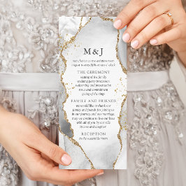 ホワイト、金ゴールド、グレーミスト生成プログラム ラックカード