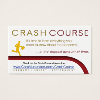 ホワイトCCプロモカード(カスタム)