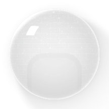 ホワイトIglooペーパー重量