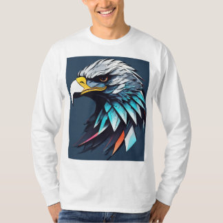 ホワイトTシャツ（エッセンシャルホワイトTシャツ）：お使いのゴークラシックト» Tシャツ