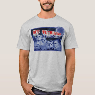 ホワイトTシャツ Tシャツ