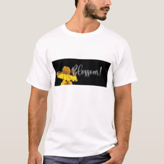 ホワイトTシャツ Tシャツ