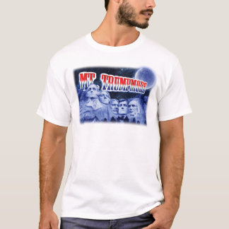 ホワイトTシャツ Tシャツ