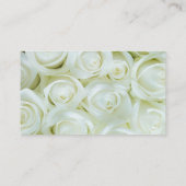 ホワイモダントロセスゲストハウスバケーションレンタル 名刺 (裏面)