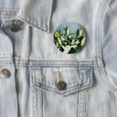 ホワイライリ 缶バッジ (インサイチュ)