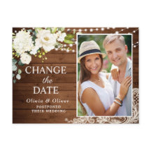 ホワエレガントイのバラ素朴ス結婚レース