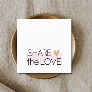 ホワエレガントイスタイリッシュトローズゴレンハート美しい 紹介カード