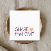 ホワエレガントイスタイリッシュトローズゴールデンハート美しい 紹介カード