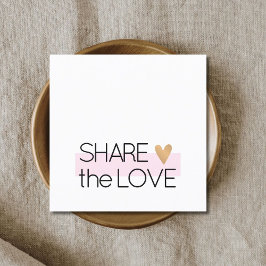 ホワエレガントイスタイリッシュトローズゴールデンハート美しい 紹介カード