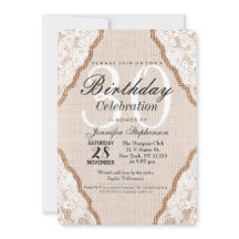 ホワエレガントイトレースオンバーラップジュート