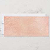 ホワエレガントイトローズサロン (裏面)