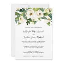 ホワエレガントイトローゼズグリーナリーフローラ結婚ズ