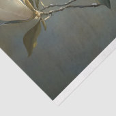 ホワエレガントイト・マグノリアス 薄葉紙 (詳細)