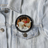 ホワスタイリッシュイトハト写真追悼記念 缶バッジ (インサイチュ)