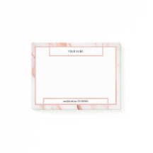 ホワミニマルイトローズ金ゴールドマーブルストーンラグジュアリー赤面