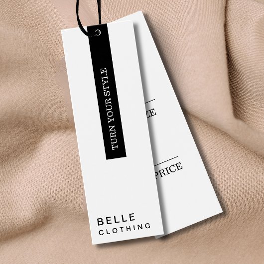 ホワミニマルイモダントビジつるェンラベル