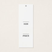 ホワミニマルイモダントビジつるェンラベル (裏面)