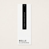 ホワミニマルイモダントビジつるェンラベル (正面)