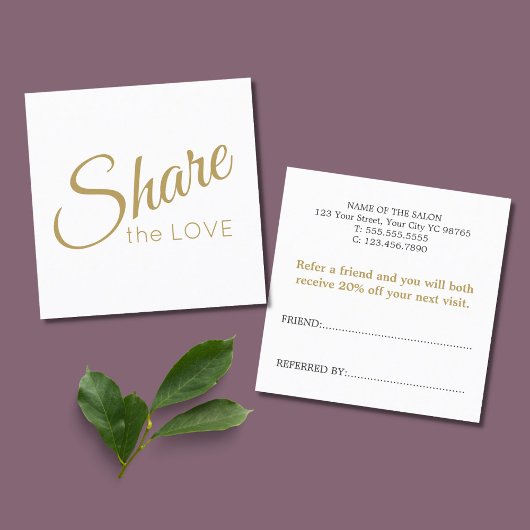 ホワモダンイエレガントトゴールデン紹介車 紹介カード