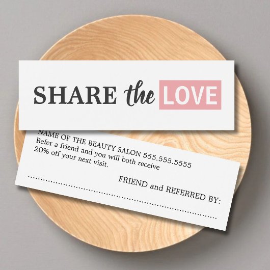 ホワモダンイクールトローズ美しいサロン紹介