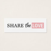 ホワモダンイクールトローズ美しいサロン紹介 (正面)