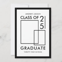 ホワモダンイト25フォトグラードパーティー