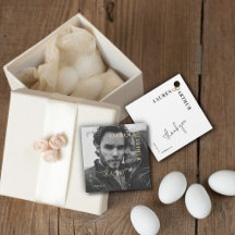 ホワモダンートラミニマルシック結婚写真