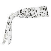 ホワモノグラムのイモダントテラッツォ タイヘッドバンド (回転270)