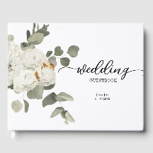 ホワ伝統的イトローズフローラ結婚ブーケ