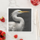 ホワ素晴らしイトポートレートII (インサイチュ)