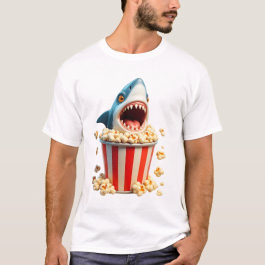 ホワ素晴らしメ食べホメのシおもしろいョメとM Tシャツ (正面)