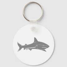 ホワ素晴らしメ