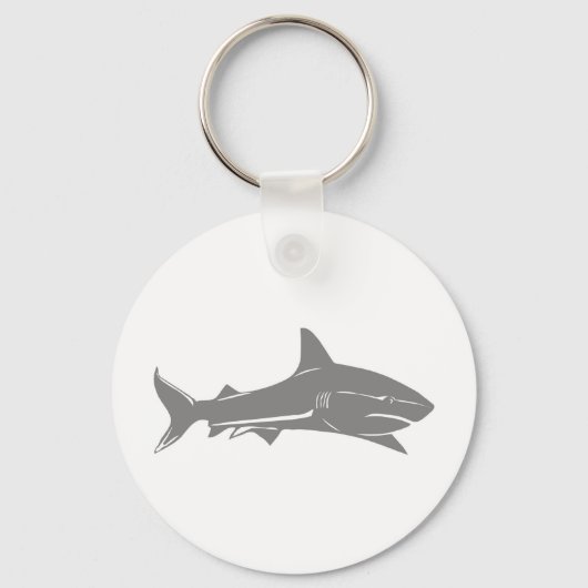 ホワ素晴らしメ キーホルダー (正面)