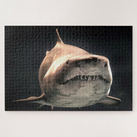 ホワ素晴らしメ ジグソーパズル (横)