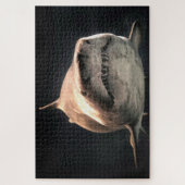 ホワ素晴らしメ ジグソーパズル (縦)