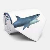 ホワ素晴らしメ ネクタイ (ロール)