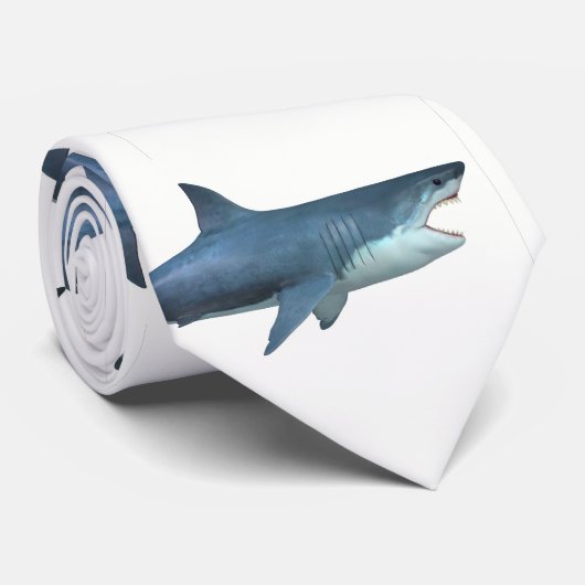 ホワ素晴らしメ ネクタイ (ロール)