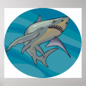 ホワ素晴らしメ ポスター (正面)