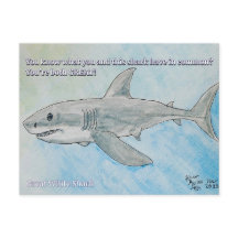 ホワ素晴らしメ