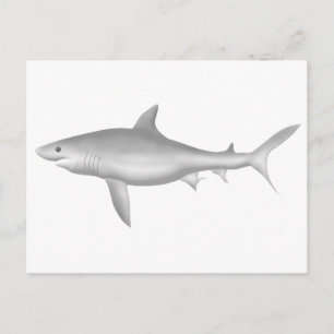 ホワ素晴らしメ ポストカード