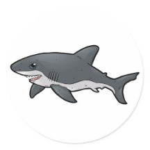 ホワ素晴らしメ