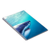 ホワ素晴らしメ |南アフリカ ノートブック (右側)