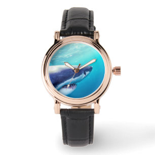 ホワ素晴らしメ 南アフリカ 腕時計