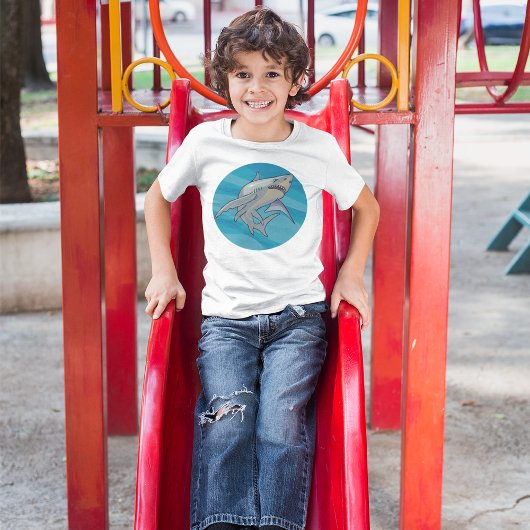 ホワ素晴らしメ Tシャツ