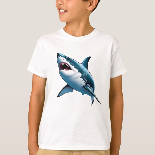 ホワ素晴らしメ Tシャツ (正面)