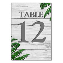 ホワ素朴イトウッドタイポグラフィ緑