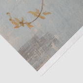 ホワ素朴イトカボチャとフローラティッシュペーパー 薄葉紙 (詳細)