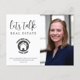 ホワ連絡イ情報写真実在財団 ポストカード