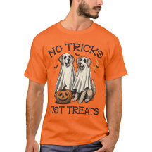 ホンクスおもしろいポンカスヴィンテージダックウィザードハロウィーン