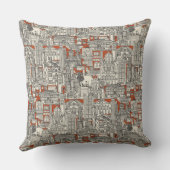 ホンコントイレデジュイ クッション (裏面)